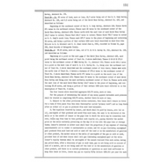 Matagorda - Book: Deed Records Volume: 151 Page: 151