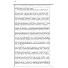 Matagorda - Book: Deed Records Volume: 151 Page: 152