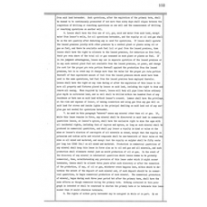 Matagorda - Book: Deed Records Volume: 151 Page: 153