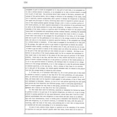 Matagorda - Book: Deed Records Volume: 151 Page: 154