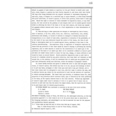 Matagorda - Book: Deed Records Volume: 151 Page: 155