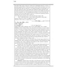 Matagorda - Book: Deed Records Volume: 151 Page: 156