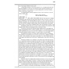 Matagorda - Book: Deed Records Volume: 151 Page: 163