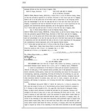 Matagorda - Book: Deed Records Volume: 151 Page: 164