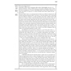 Matagorda - Book: Deed Records Volume: 151 Page: 245