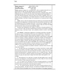 Matagorda - Book: Deed Records Volume: 151 Page: 300