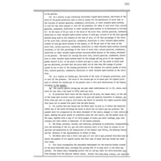 Matagorda - Book: Deed Records Volume: 151 Page: 301