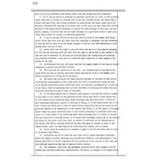 Matagorda - Book: Deed Records Volume: 151 Page: 302
