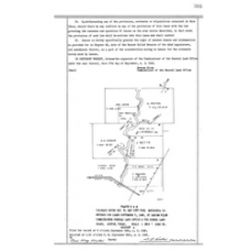 Matagorda - Book: Deed Records Volume: 151 Page: 303