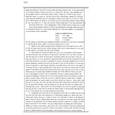 Matagorda - Book: Deed Records Volume: 151 Page: 310