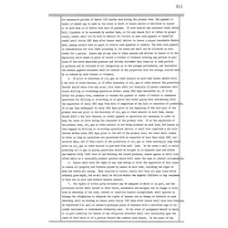 Matagorda - Book: Deed Records Volume: 151 Page: 311