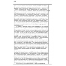 Matagorda - Book: Deed Records Volume: 151 Page: 312