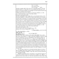 Matagorda - Book: Deed Records Volume: 151 Page: 313