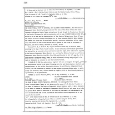 Matagorda - Book: Deed Records Volume: 151 Page: 316