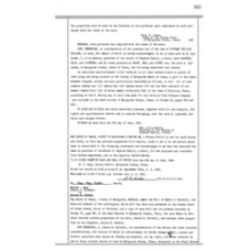 Matagorda - Book: Deed Records Volume: 151 Page: 367