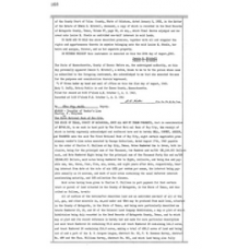 Matagorda - Book: Deed Records Volume: 151 Page: 368
