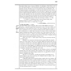 Matagorda - Book: Deed Records Volume: 151 Page: 459