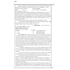 Matagorda - Book: Deed Records Volume: 151 Page: 460