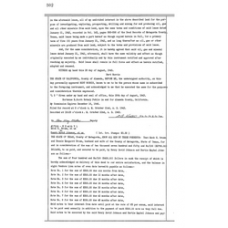Matagorda - Book: Deed Records Volume: 151 Page: 502