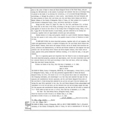 Matagorda - Book: Deed Records Volume: 151 Page: 503