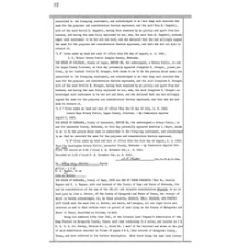 Matagorda - Book: Deed Records Volume: 152 Page: 32