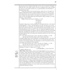 Matagorda - Book: Deed Records Volume: 153 Page: 47