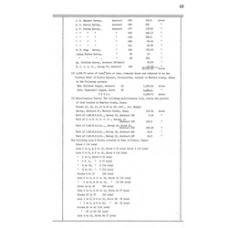Matagorda - Book: Deed Records Volume: 153 Page: 49