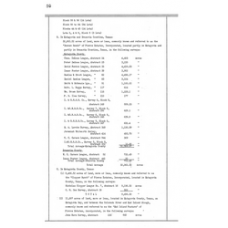 Matagorda - Book: Deed Records Volume: 153 Page: 50