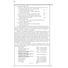 Matagorda - Book: Deed Records Volume: 153 Page: 52