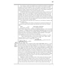Matagorda - Book: Deed Records Volume: 153 Page: 53