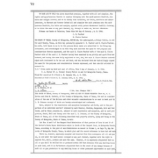 Matagorda - Book: Deed Records Volume: 153 Page: 72