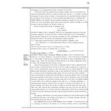 Matagorda - Book: Deed Records Volume: 153 Page: 73