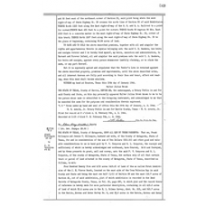 Matagorda - Book: Deed Records Volume: 153 Page: 349