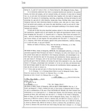 Matagorda - Book: Deed Records Volume: 153 Page: 350