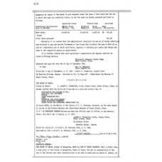 Matagorda - Book: Deed Records Volume: 153 Page: 418