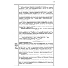 Matagorda - Book: Deed Records Volume: 153 Page: 419