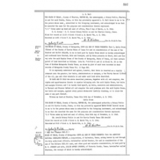 Matagorda - Book: Deed Records Volume: 153 Page: 597