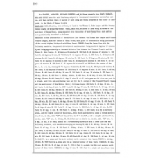 Matagorda - Book: Deed Records Volume: 153 Page: 598