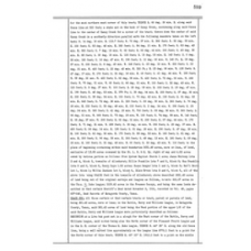Matagorda - Book: Deed Records Volume: 153 Page: 599