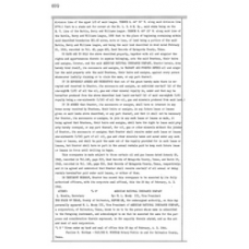 Matagorda - Book: Deed Records Volume: 153 Page: 600