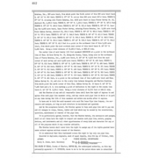 Matagorda - Book: Deed Records Volume: 153 Page: 602
