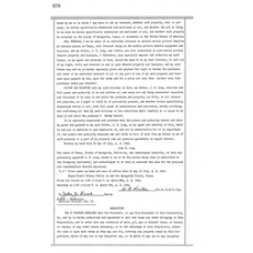 Matagorda - Book: Deed Records Volume: 153 Page: 620