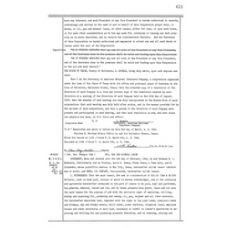 Matagorda - Book: Deed Records Volume: 153 Page: 621
