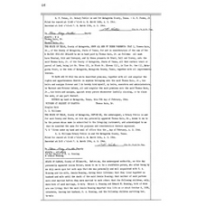 Matagorda - Book: Deed Records Volume: 154 Page: 44