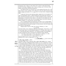 Matagorda - Book: Deed Records Volume: 154 Page: 89