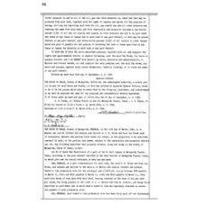 Matagorda - Book: Deed Records Volume: 154 Page: 90