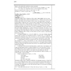 Matagorda - Book: Deed Records Volume: 154 Page: 294