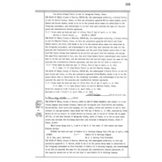 Matagorda - Book: Deed Records Volume: 154 Page: 295