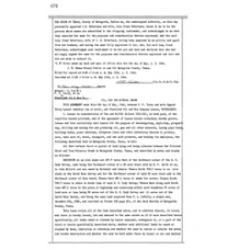 Matagorda - Book: Deed Records Volume: 154 Page: 470