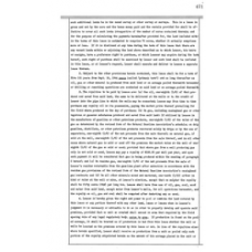 Matagorda - Book: Deed Records Volume: 154 Page: 471